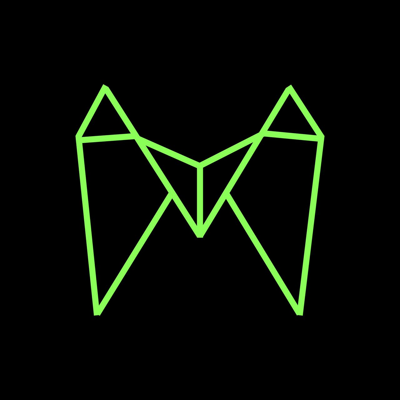 Mo Bot Logo
